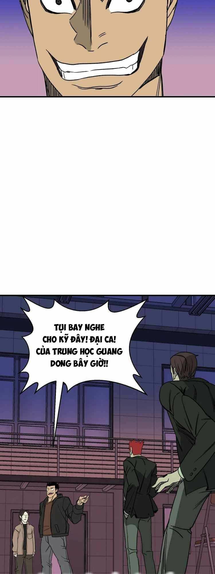 30 Ngày Chương 30 Ảnh 39