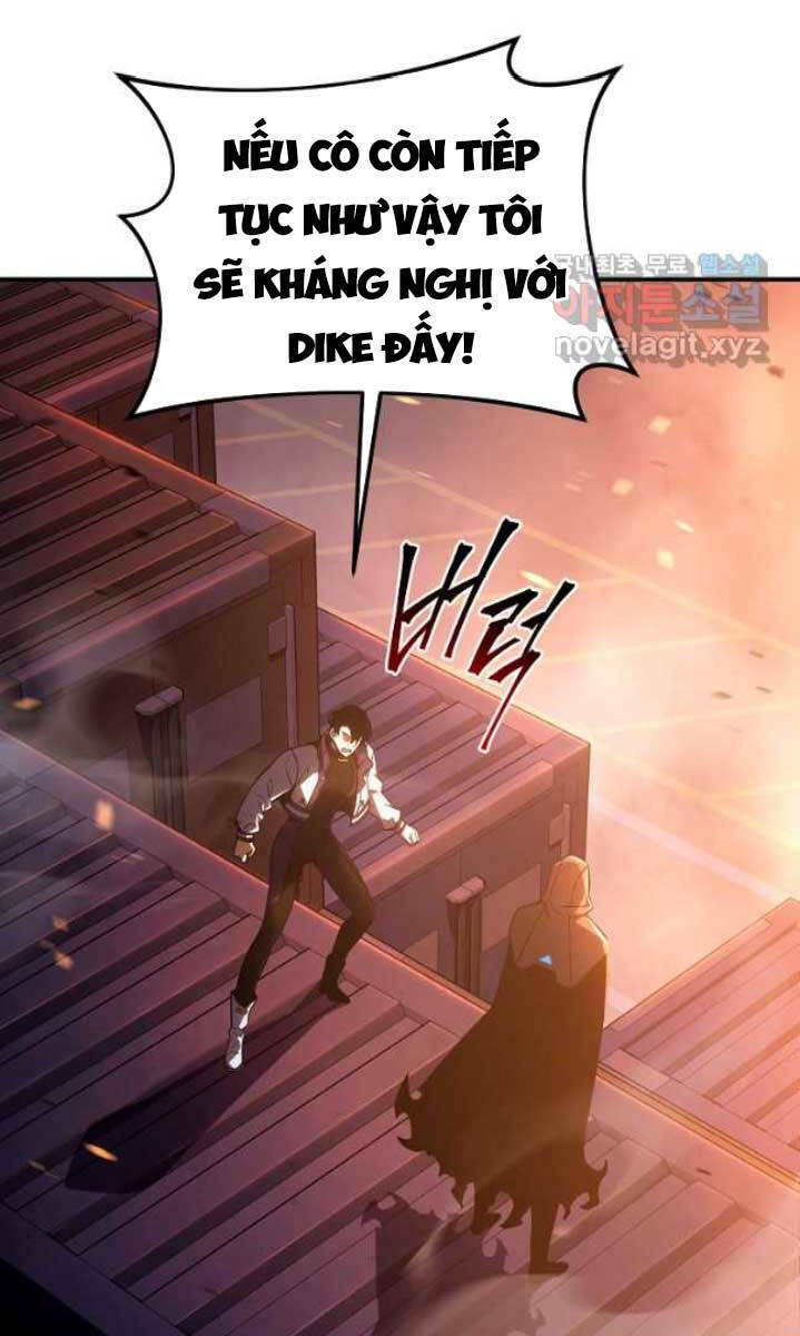 Ma Dược Sư Thiên Tài Chương 44 Ảnh 45