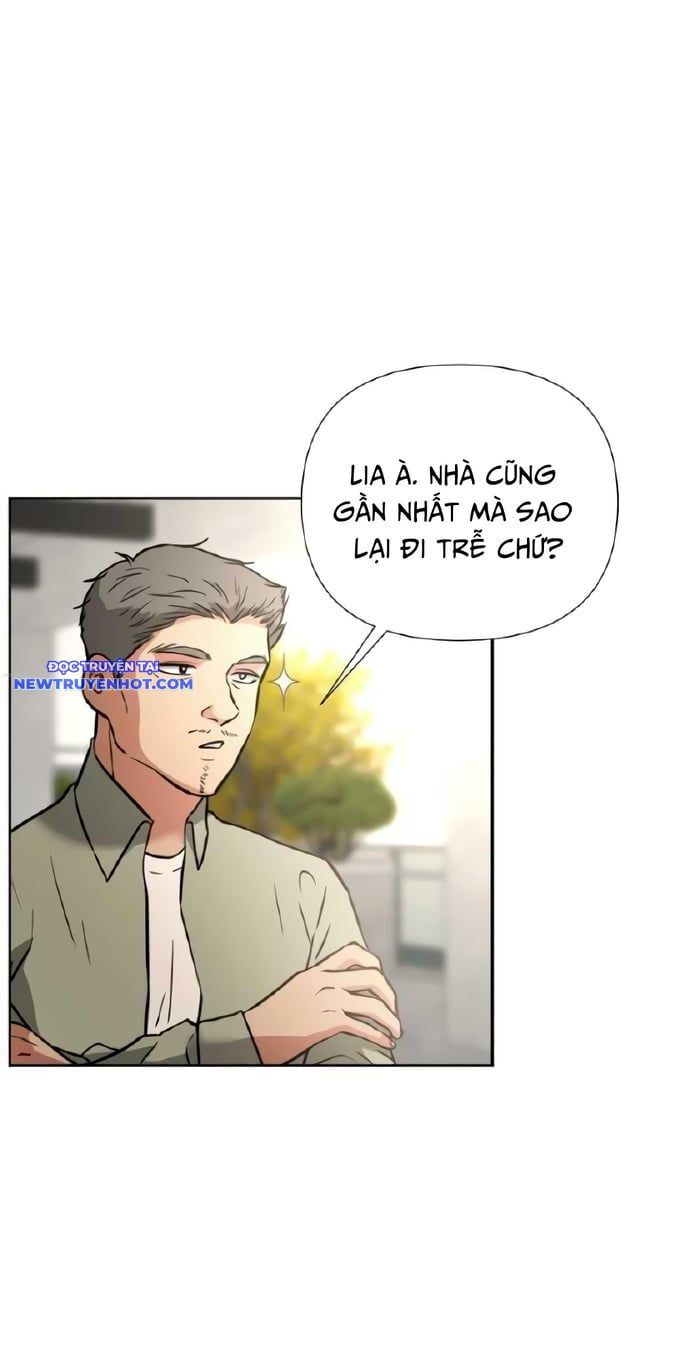 Bản Thiết Kế Vàng Chương 46 Ảnh 27
