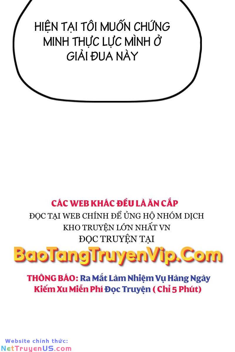 Wind Breaker Chương 464 Ảnh 162