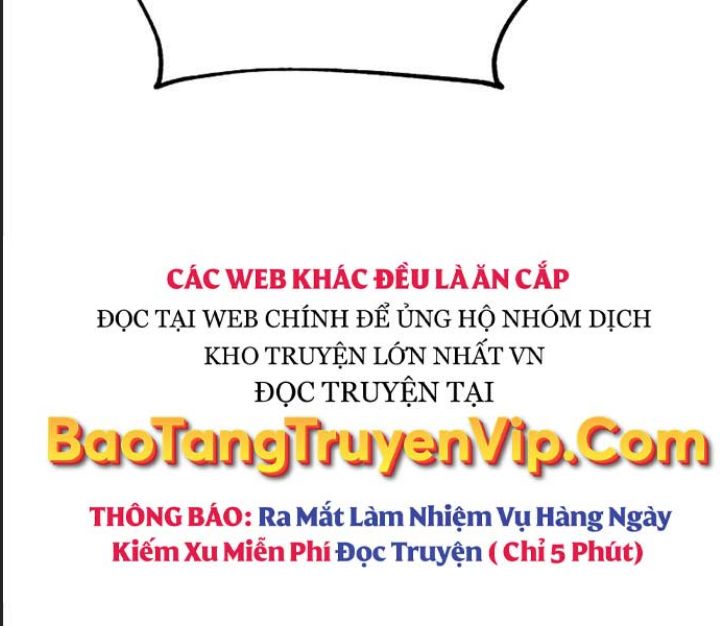 Ám Sát Tuyển Thủ Học Viện Chương 15 Ảnh 267