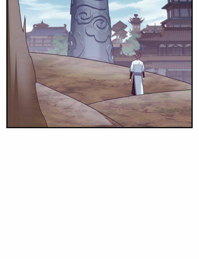 Ta Là Ngọc Hoàng Đại Đế Chương 114 Ảnh 16