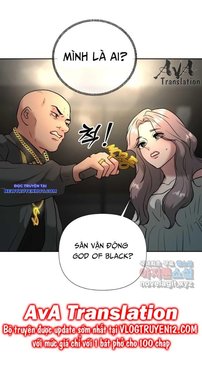 Bản Thiết Kế Vàng Chương 46 Ảnh 50