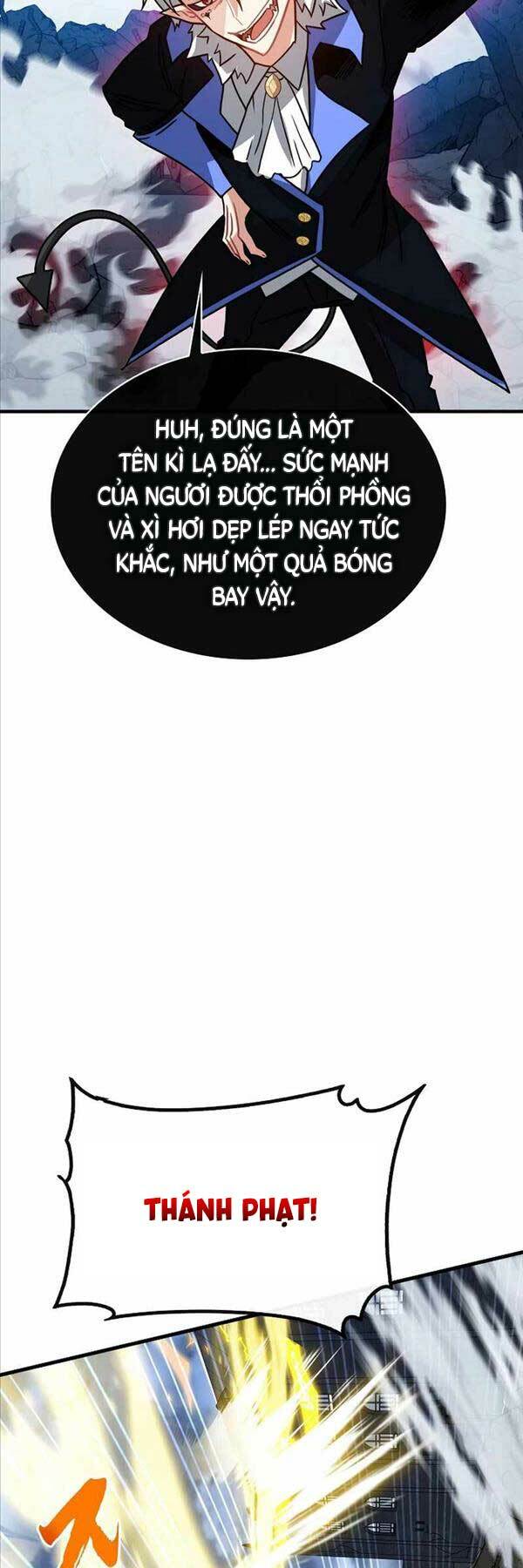 Thợ Săn Gacha Cấp Sss Chương 75 Ảnh 28