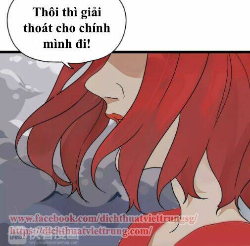 Ứng Dụng Thẩm Mỹ 2 Chương 2 Ảnh 35