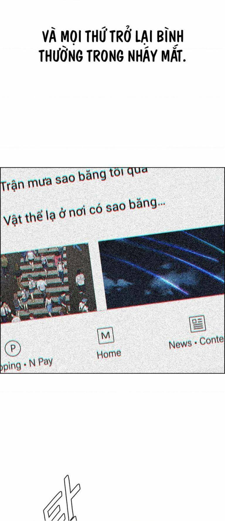 Trò Chơi Số Mệnh Chương 387 Ảnh 6