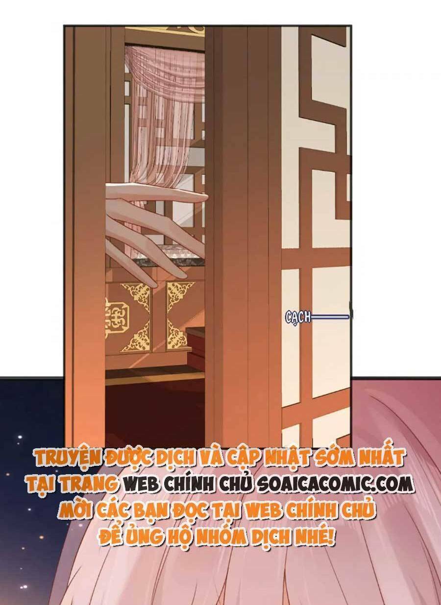 Nam Chính Và Nhân Vật Phản Diện Tôi Nuôi Đều Không Đứng Đắn Chương 88 Ảnh 46