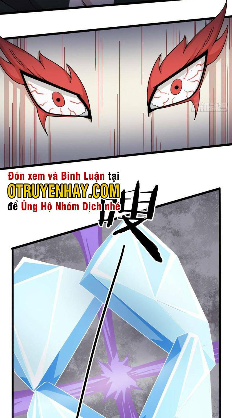 Sủng Mị Chương 57 Ảnh 8