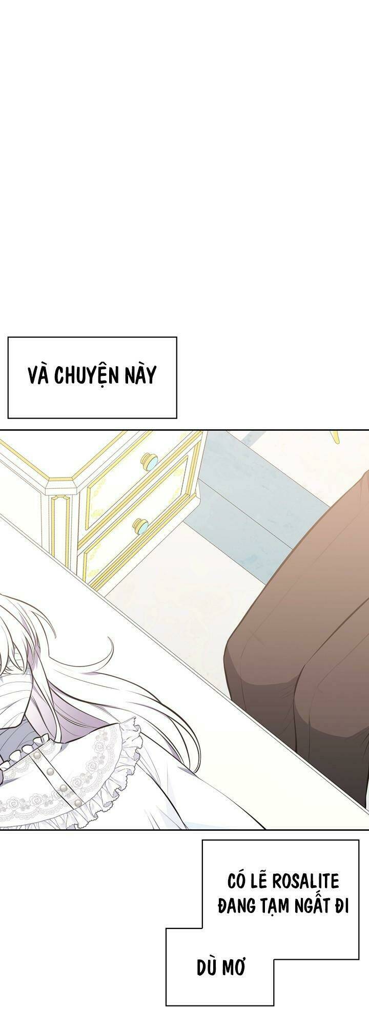 Đừng Đụng Vào Em Trai Ta Chương 43 Ảnh 60