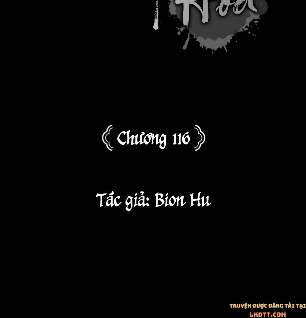 Vân Trung Hoa Chương 116 Ảnh 54