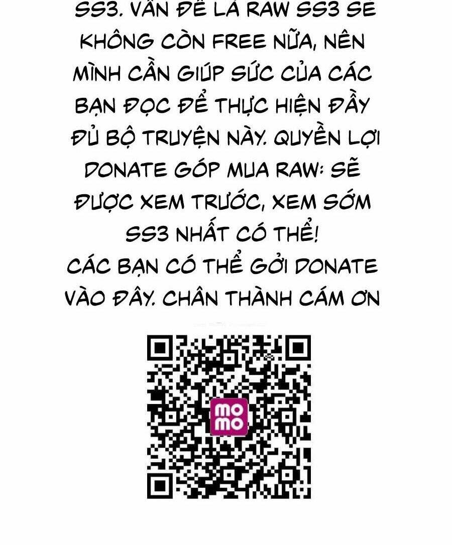 Bá Chủ Học Đường Ss2 Chương 54 Ảnh 55