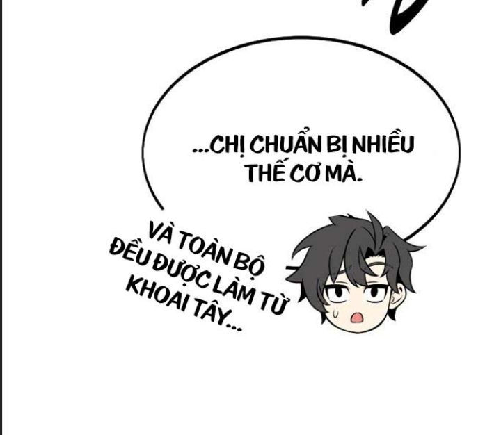 Ám Sát Tuyển Thủ Học Viện Chương 15 Ảnh 26