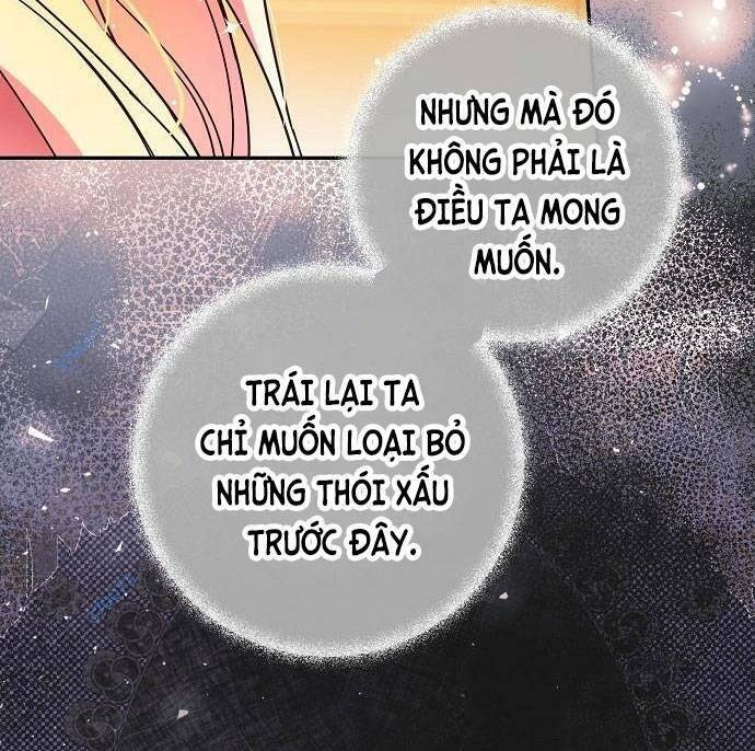 Tôi Đã Thuần Hóa Hầu Tước Ác Ma Chương 58 Ảnh 39