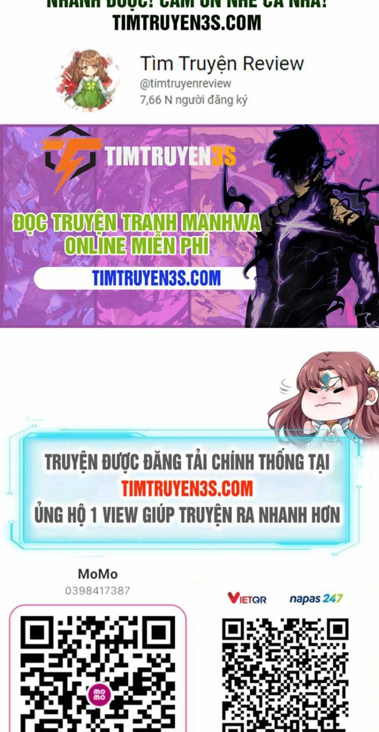 30 Ngày Chương 30 Ảnh 55
