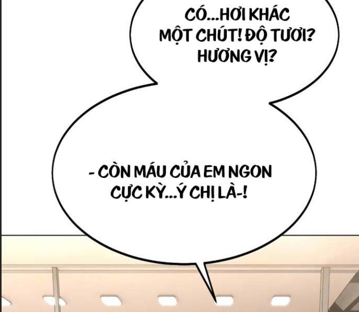 Ám Sát Tuyển Thủ Học Viện Chương 15 Ảnh 41