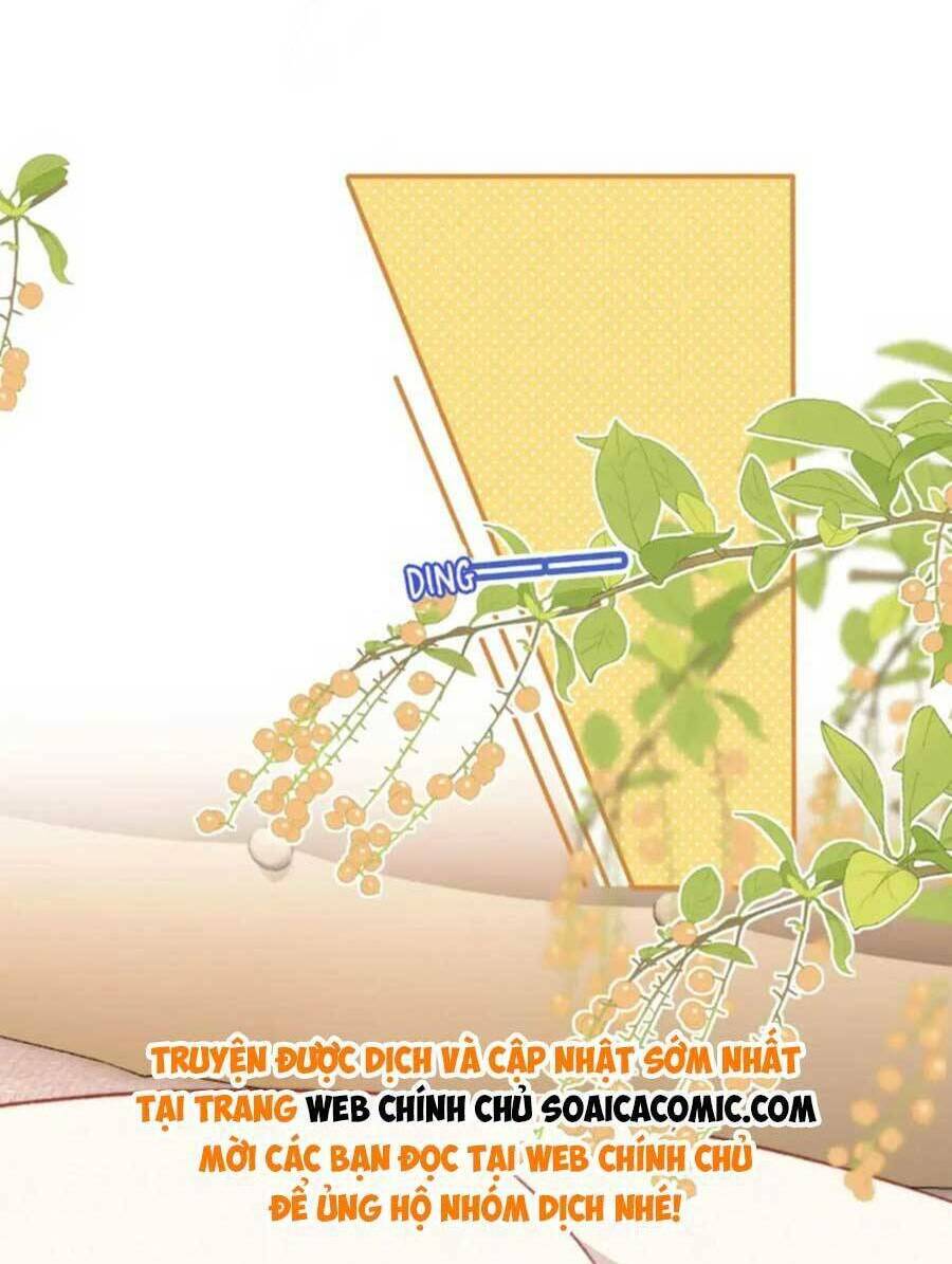 Nam Chính Và Nhân Vật Phản Diện Tôi Nuôi Đều Không Đứng Đắn Chương 93 Ảnh 5