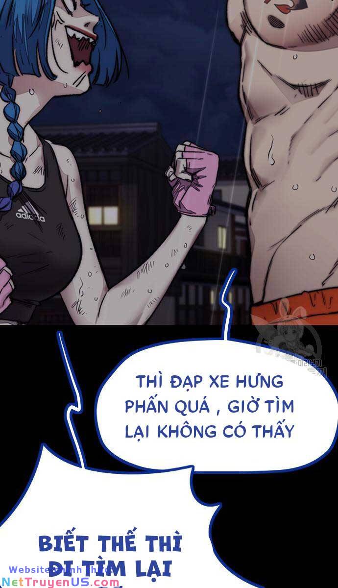 Wind Breaker Chương 461 Ảnh 19