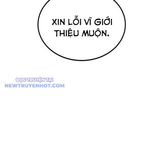 Tay Súng Chinh Phục Võ Lâm Chương 45 Ảnh 93