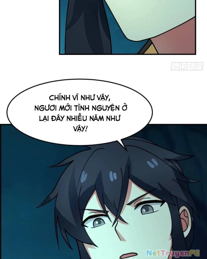Hỗn Độn Đan Thần Chương 498 Ảnh 38