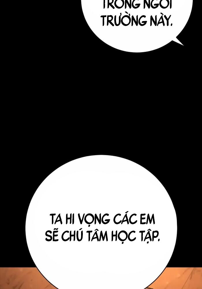 Đao Phủ Chương 34 Ảnh 9