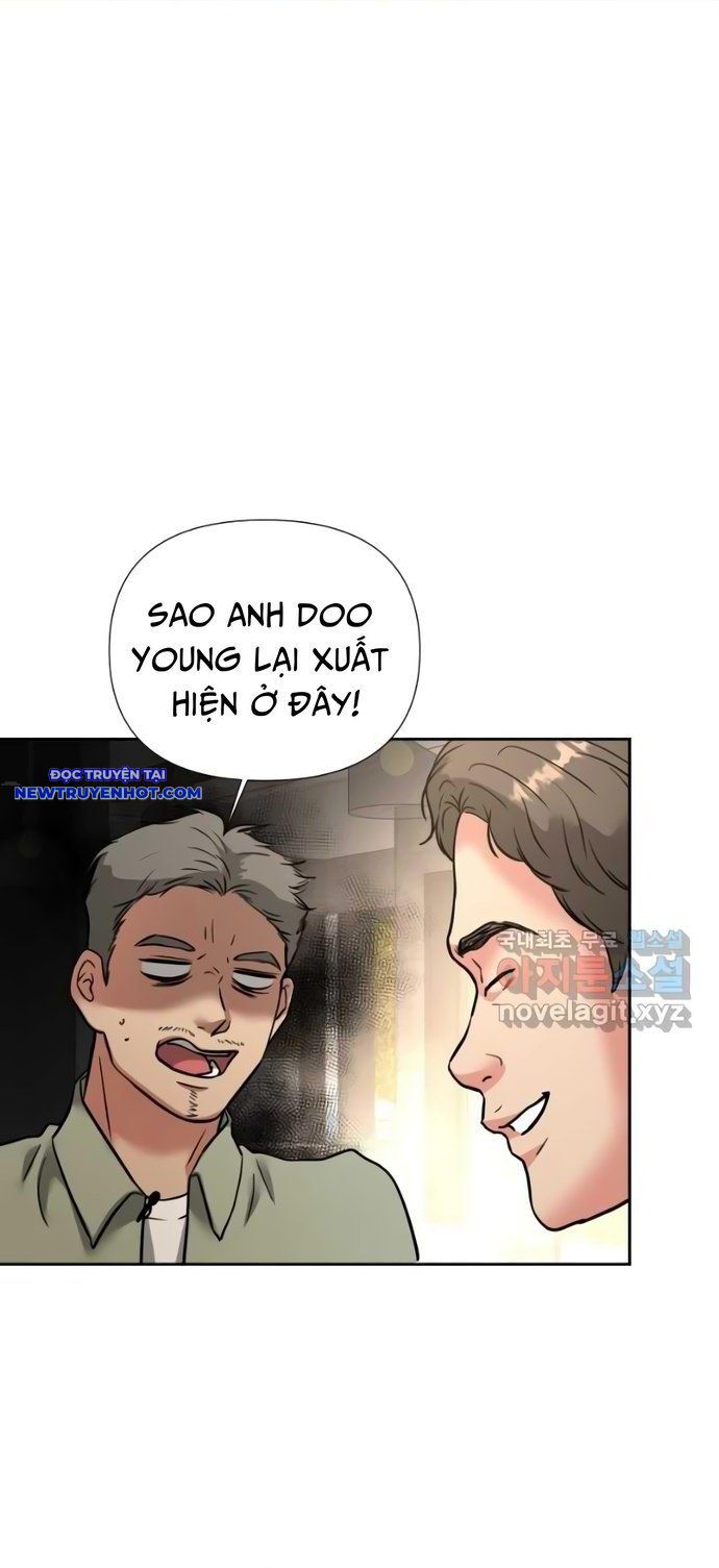 Bản Thiết Kế Vàng Chương 46 Ảnh 45
