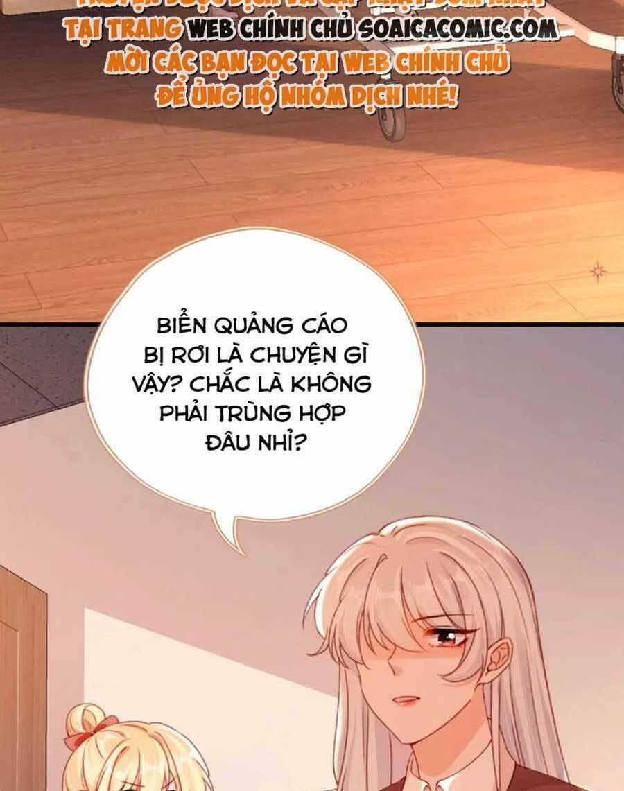 Nam Chính Và Nhân Vật Phản Diện Tôi Nuôi Đều Không Đứng Đắn Chương 92 Ảnh 30