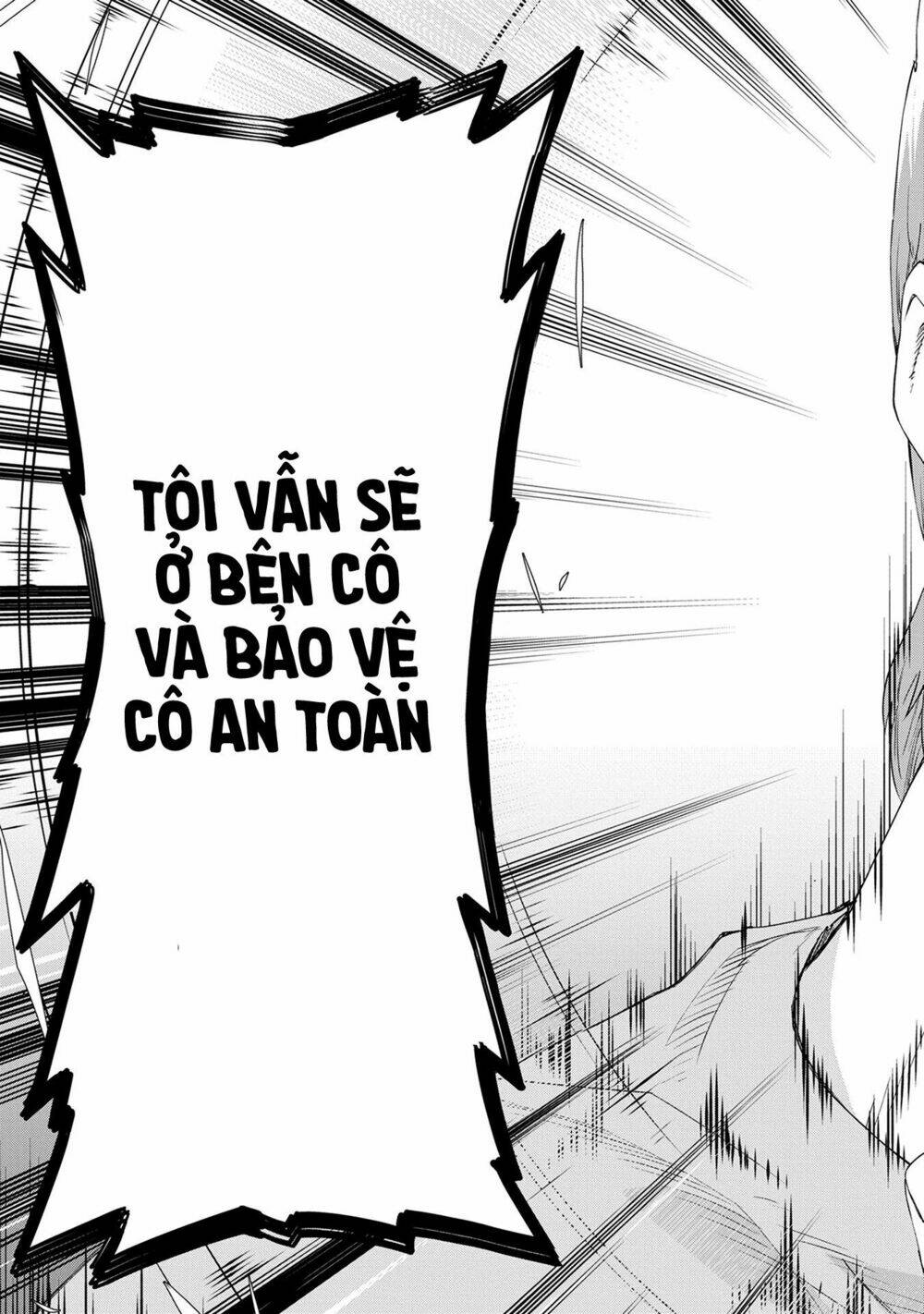 Ryoumin 0-Nin Start No Henkyou Ryoushusama Chương 1 Ảnh 24