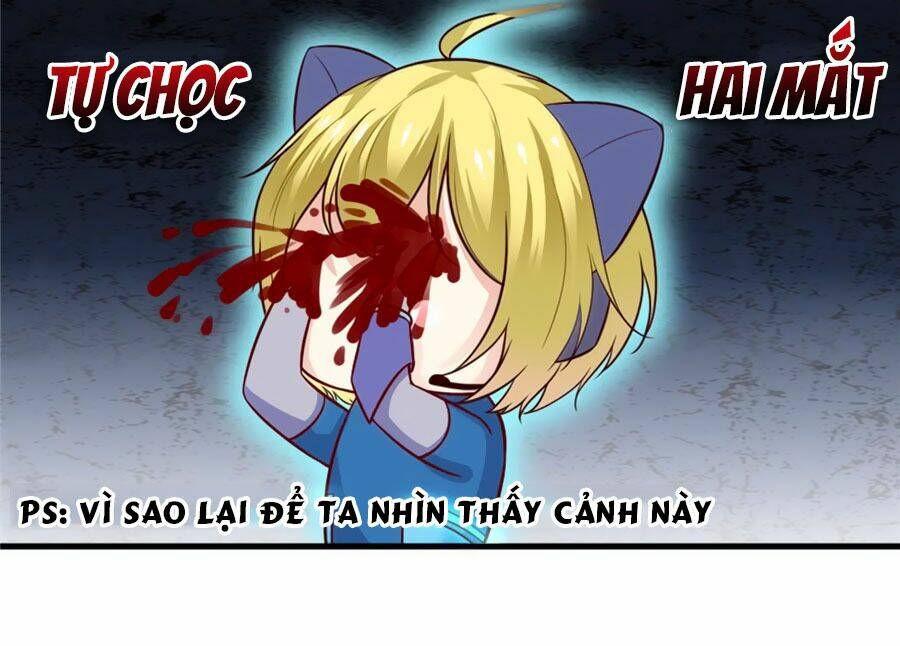 Nữ Đế Livestream Công Lược Chương 18 Ảnh 5