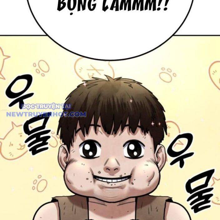 Tay Súng Chinh Phục Võ Lâm Chương 45 Ảnh 174