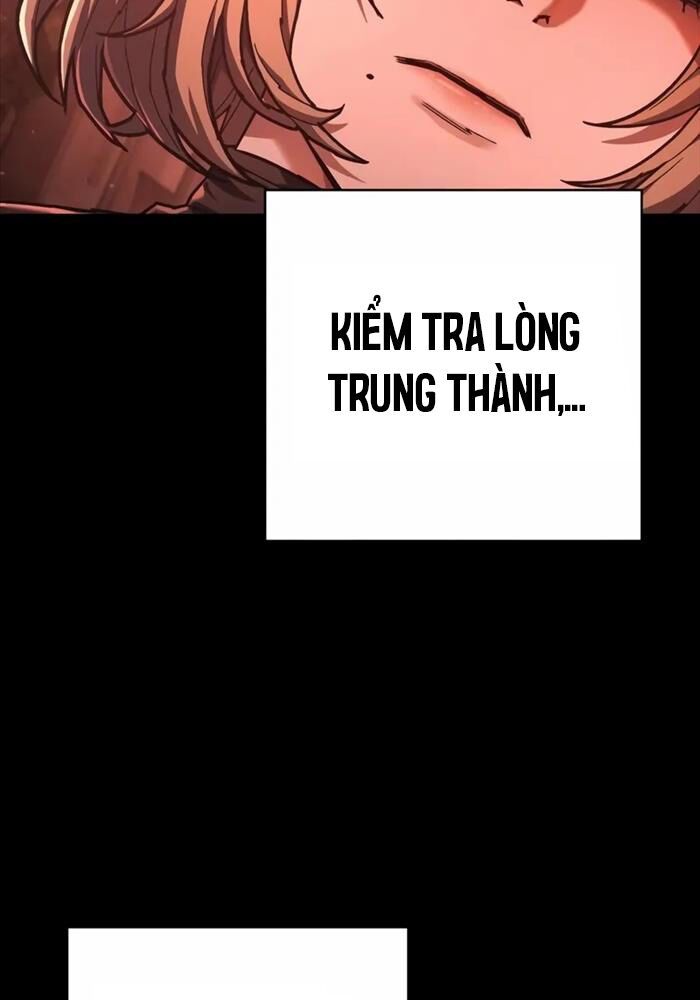 Đao Phủ Chương 34 Ảnh 17