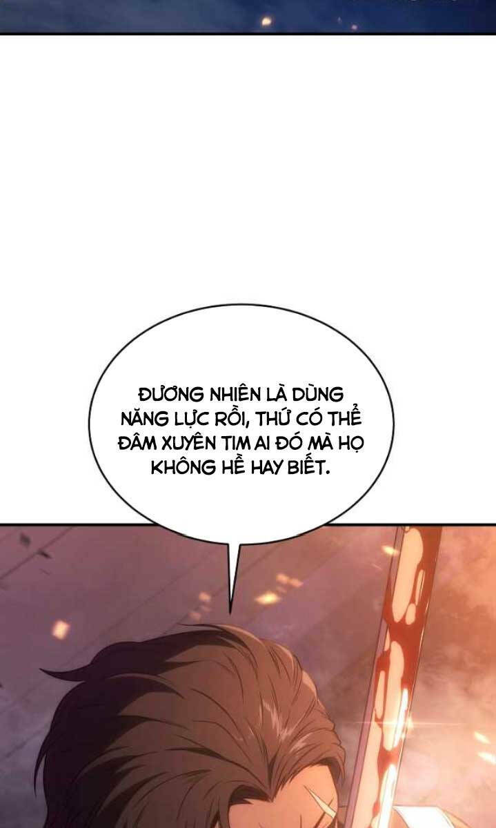 Ma Dược Sư Thiên Tài Chương 44 Ảnh 59