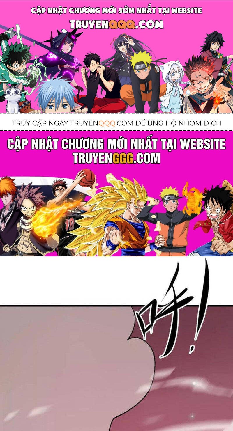 Vật Lý Tu Tiên Hai Vạn Năm Chương 46 Ảnh 2