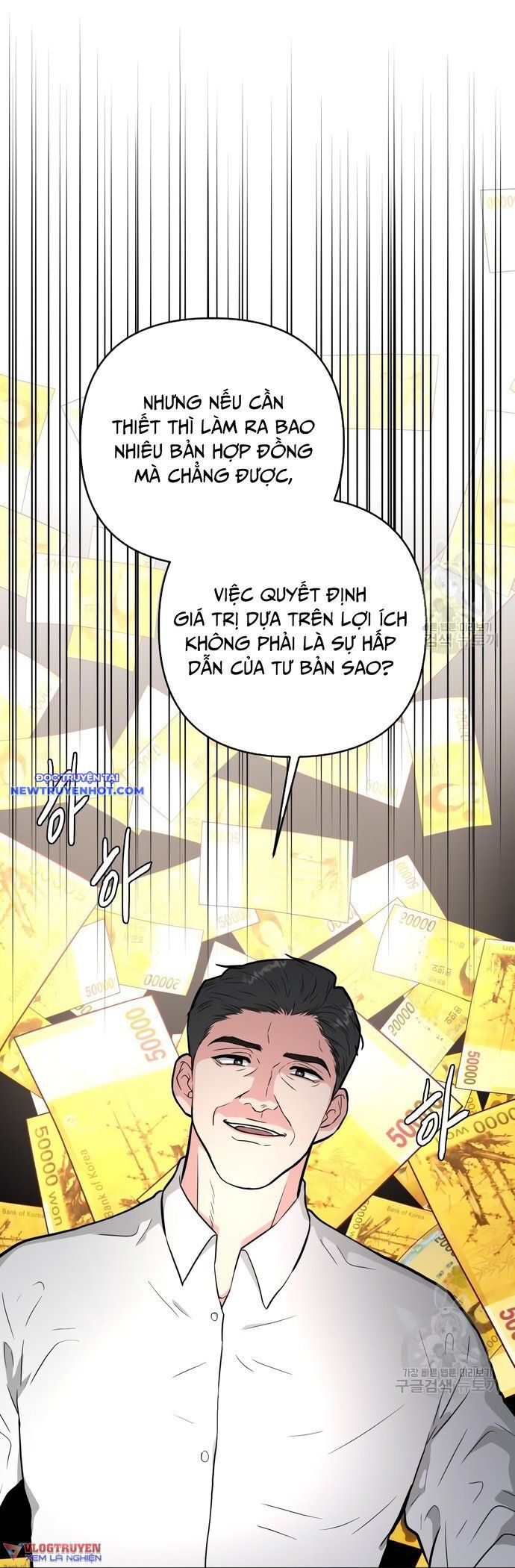 Bản Thiết Kế Vàng Chương 44 Ảnh 6