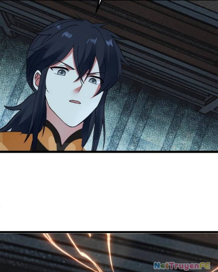 Hỗn Độn Đan Thần Chương 497 Ảnh 7