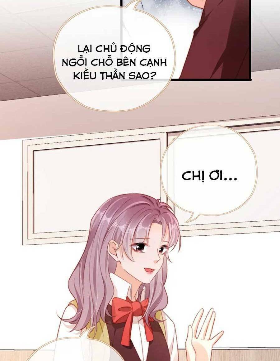 Nam Chính Và Nhân Vật Phản Diện Tôi Nuôi Đều Không Đứng Đắn Chương 85 Ảnh 12