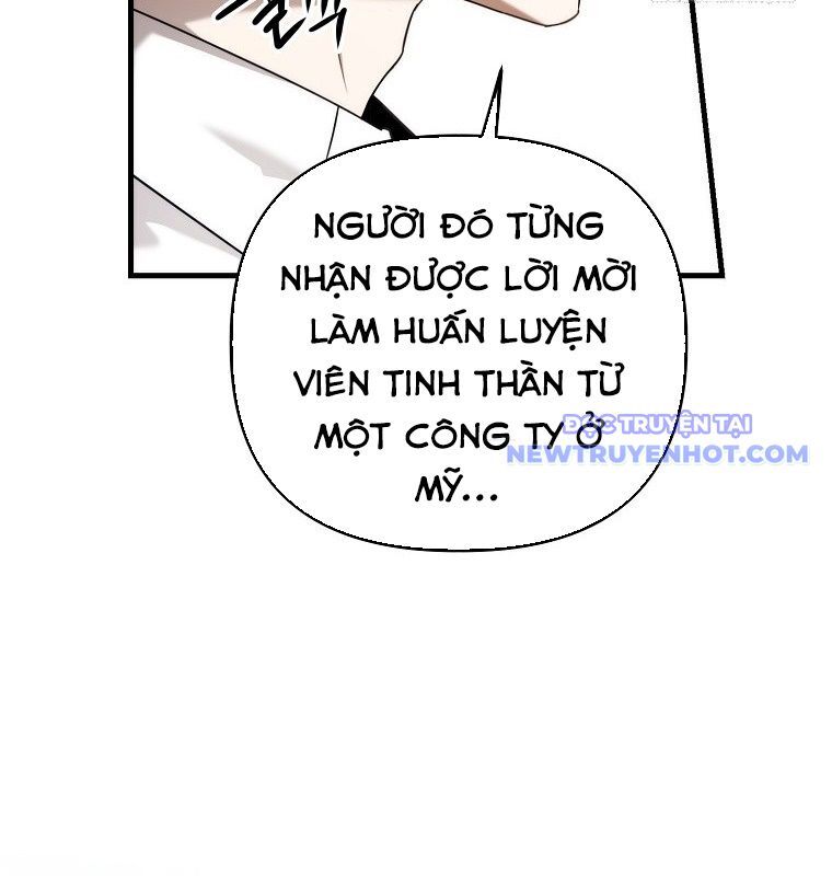 Tân Binh Của Đội Bóng Chày Quá Giỏi Chương 35 Ảnh 115
