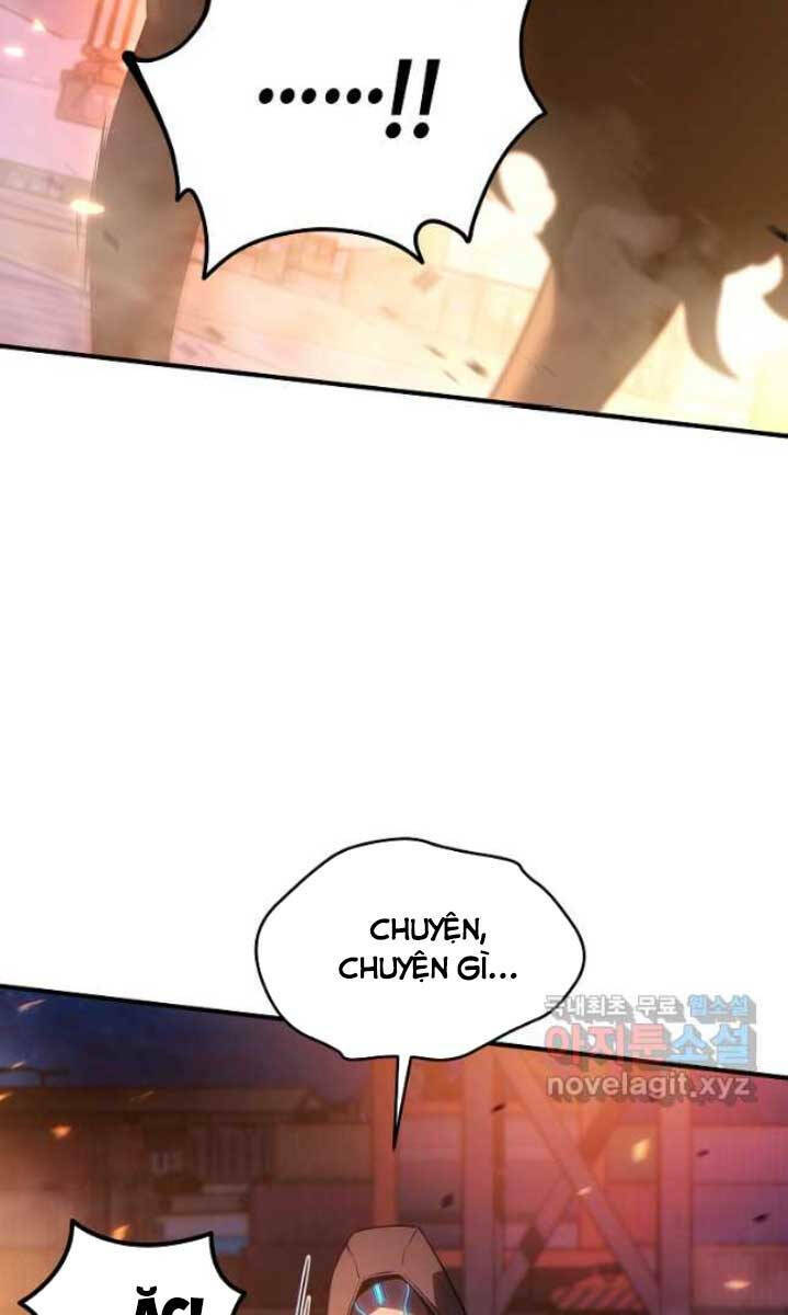 Ma Dược Sư Thiên Tài Chương 44 Ảnh 50