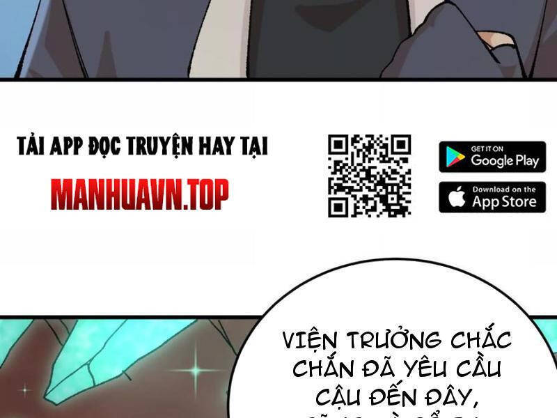 Vật Lý Tu Tiên Hai Vạn Năm Chương 46 Ảnh 95