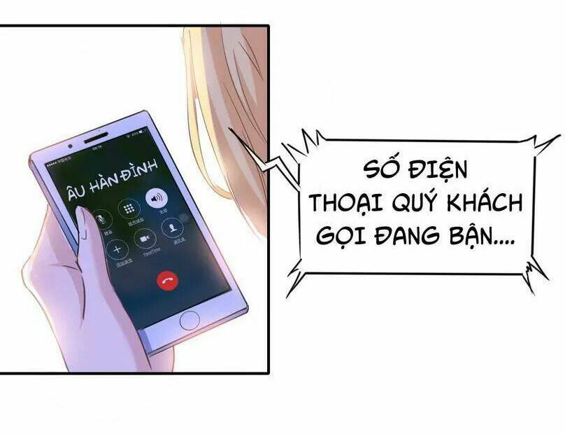 Cô Dâu Gả Thay Của Tổng Tài Chương 138 Ảnh 26
