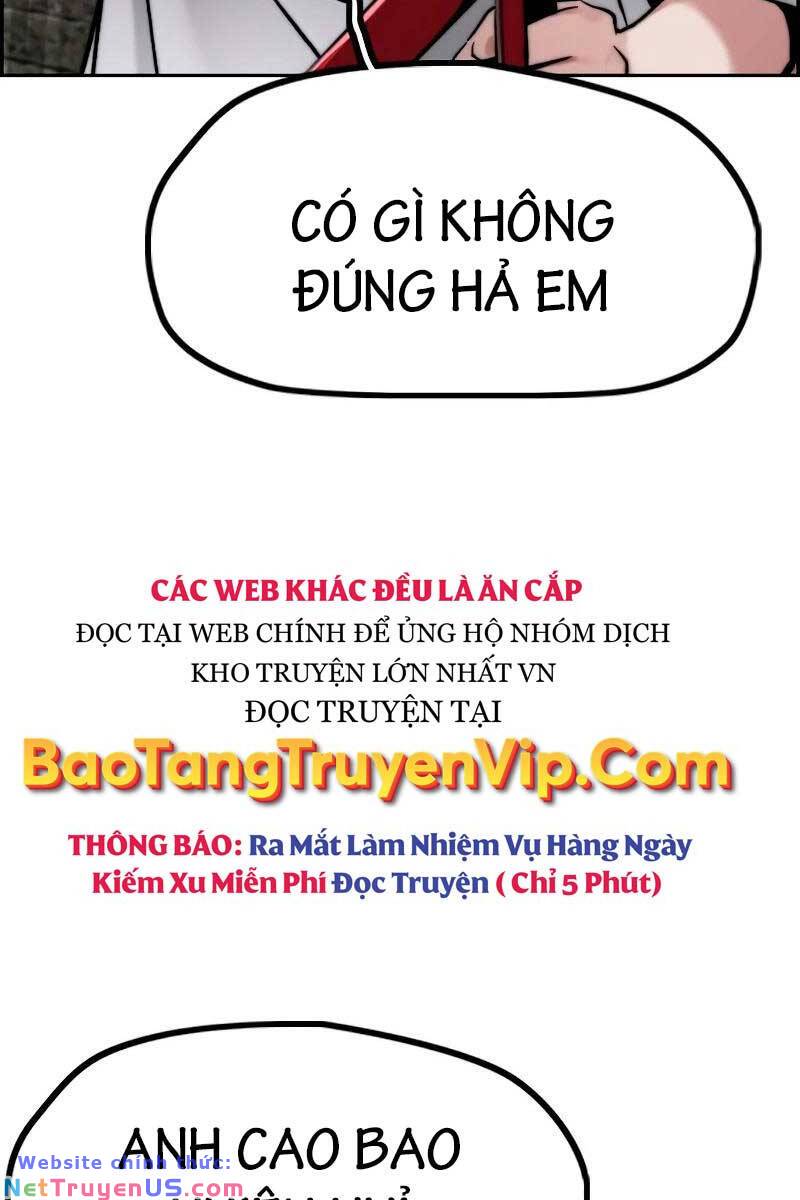 Wind Breaker Chương 464 Ảnh 60