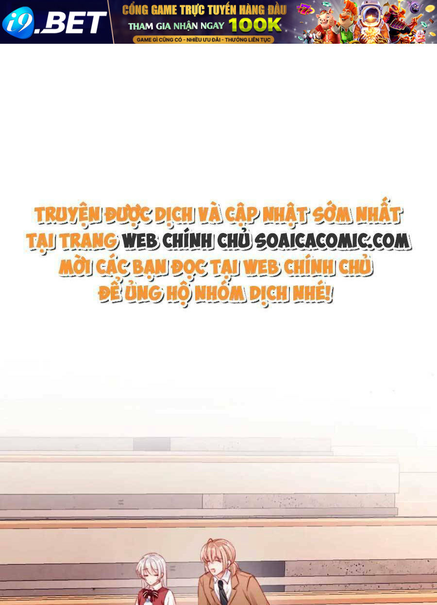 Nam Chính Và Nhân Vật Phản Diện Tôi Nuôi Đều Không Đứng Đắn Chương 84 Ảnh 2