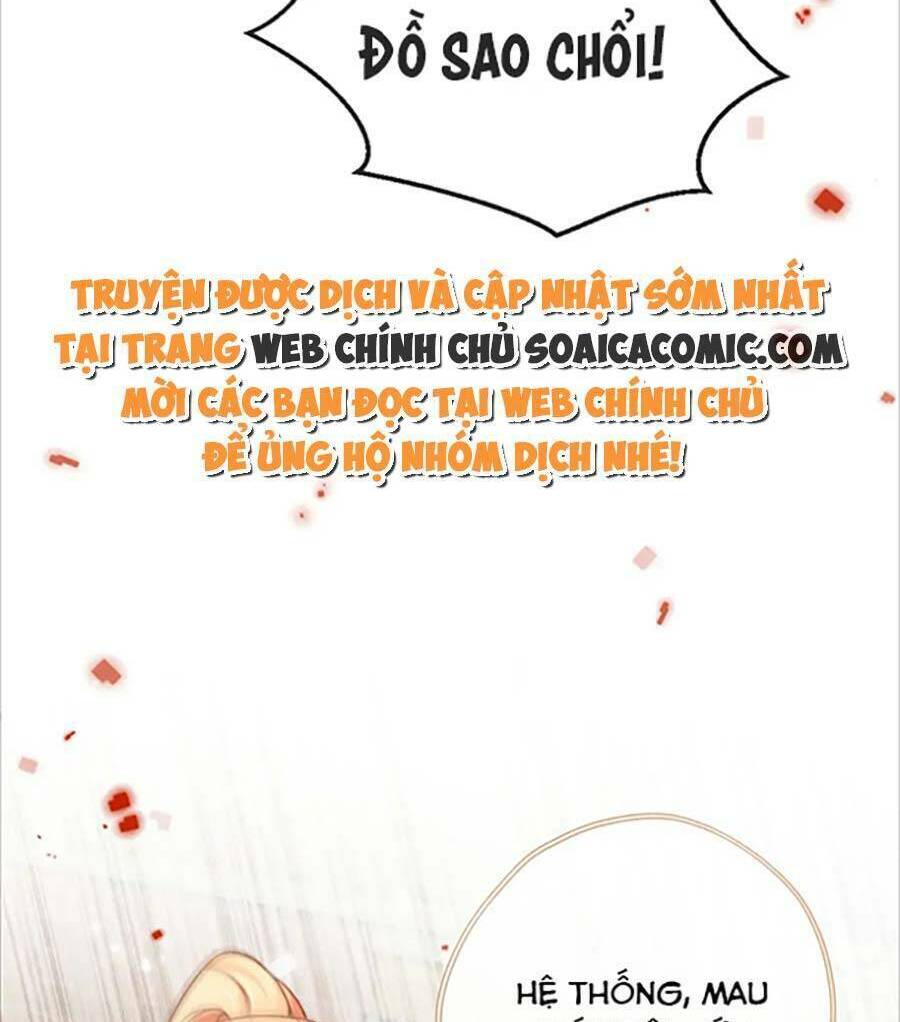 Nam Chính Và Nhân Vật Phản Diện Tôi Nuôi Đều Không Đứng Đắn Chương 97 Ảnh 59