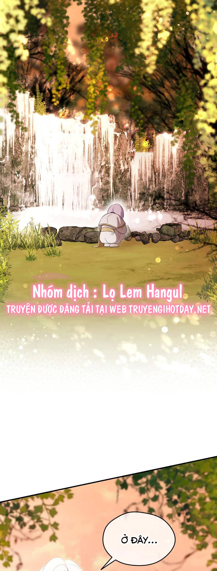 Tôi Là Mẹ Kế Của Nam Chính Chương 107.1 Ảnh 4