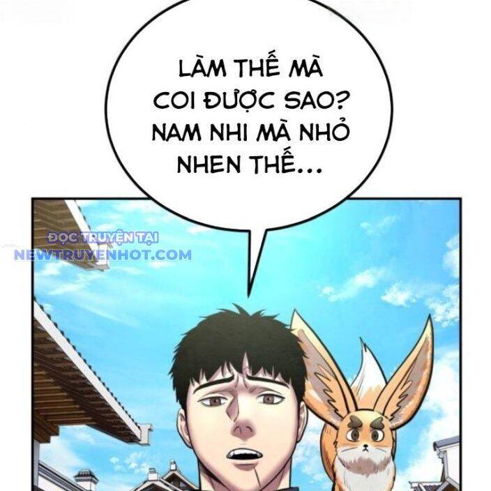 Tay Súng Chinh Phục Võ Lâm Chương 45 Ảnh 160