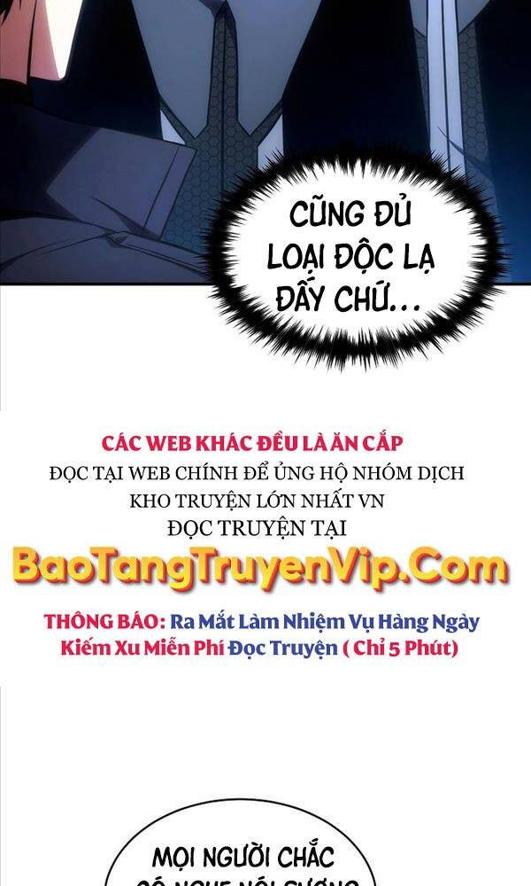 Ma Dược Sư Thiên Tài Chương 43 Ảnh 11