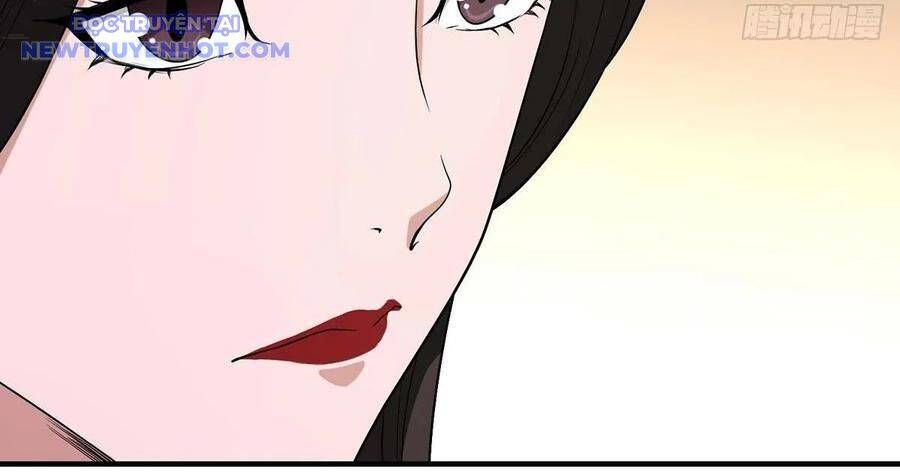 Thiên Long Bát Bộ Webtoon Chương 141 Ảnh 75