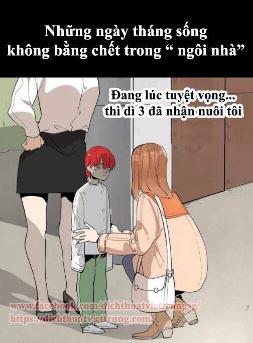 Ứng Dụng Thẩm Mỹ 2 Chương 3 Ảnh 4