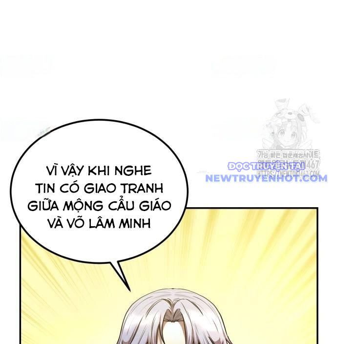 Tay Súng Chinh Phục Võ Lâm Chương 46 Ảnh 32