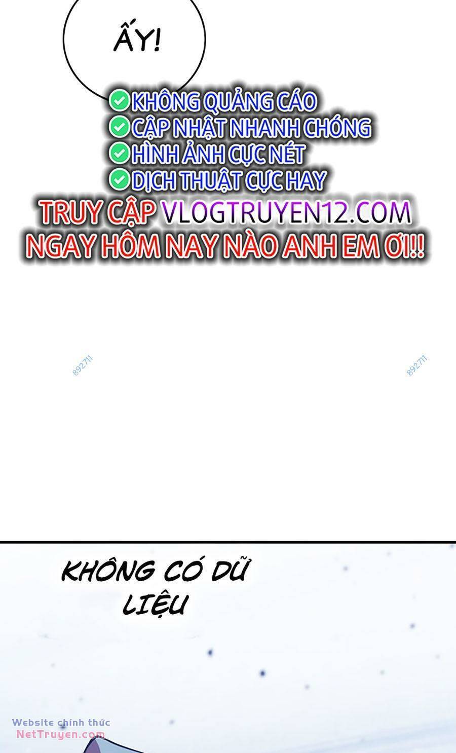 Hard Core Leveling Warrior Ss3 Chương 26 Ảnh 38