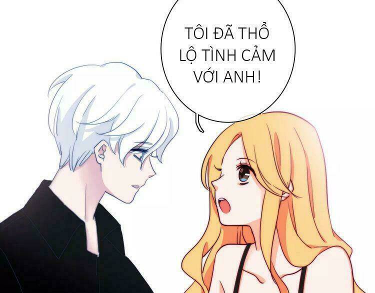 Trái Tim Băng Giá Chương 39 Ảnh 66